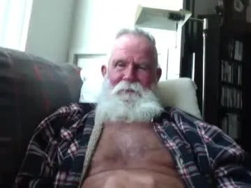 YaraDavis – webcam model profile photo Image 16