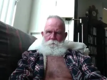 YaraDavis – webcam model profile photo Image 2