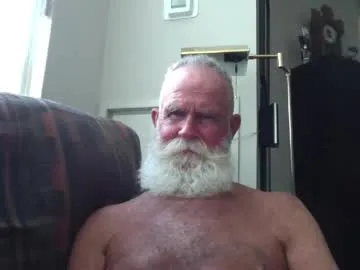 YaraDavis – webcam model profile photo Image 3