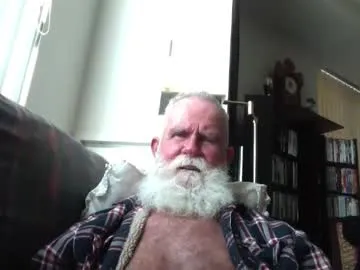 YaraDavis – webcam model profile photo Image 4