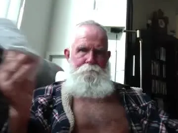 YaraDavis – webcam model profile photo Image 5