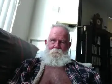 YaraDavis – webcam model profile photo Image 6