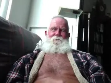 YaraDavis – webcam model profile photo Image 7