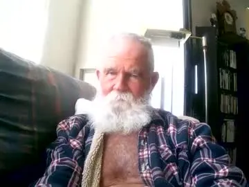 YaraDavis – webcam model profile photo Image 8