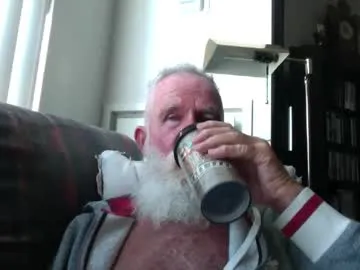 YaraDavis – webcam model profile photo Image 9