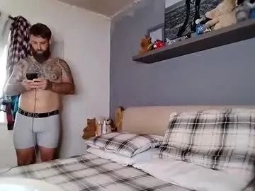 jihoooon_ – webcam model profile photo Image 11