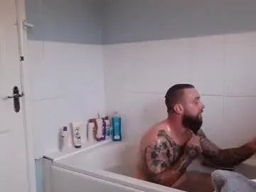 jihoooon_ – webcam model profile photo Image 14