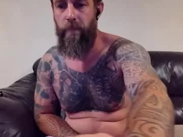 jihoooon_ – webcam model profile photo Image 3