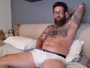 jihoooon_ – webcam model profile photo Image 4