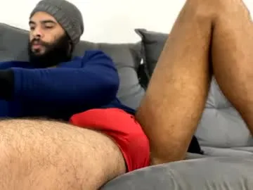 kassieHudson – webcam model profile photo Image 10