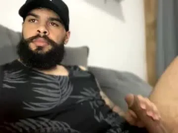 kassieHudson – webcam model profile photo Image 15