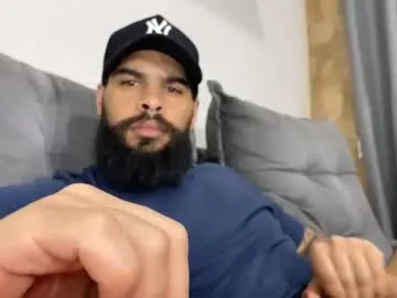 kassieHudson – webcam model profile photo Image 16