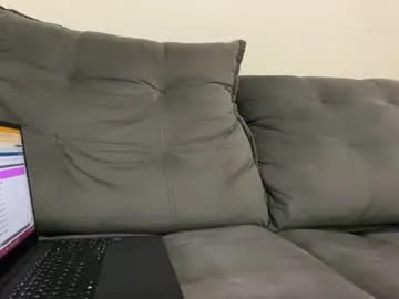 kassieHudson – webcam model profile photo Image 5