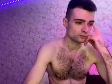 Your_Jessica – webcam model profile photo Image 3