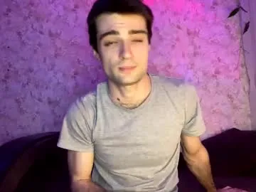 Your_Jessica – webcam model profile photo Image 6