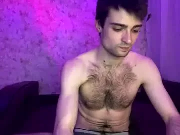 Your_Jessica – webcam model profile photo Image 7