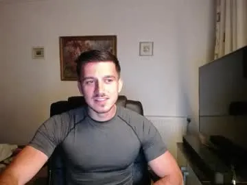 myhair_isgood – webcam model profile photo Image 15