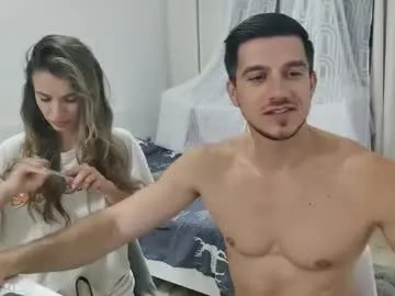 myhair_isgood – webcam model profile photo Image 5