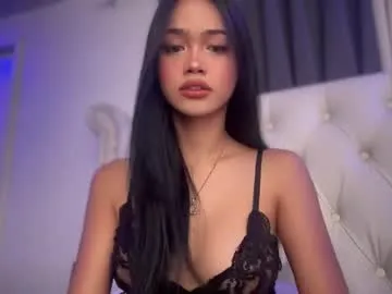 PenelopeLynnx – webcam model profile photo Image 14