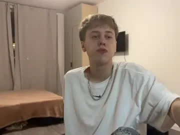 AnneRusel – webcam model profile photo Image 3