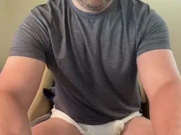 LillyPark – webcam model profile photo Image 6