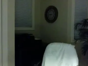 Isabella_69 – webcam model profile photo Image 12