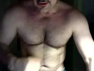 Isabella_69 – webcam model profile photo Image 14