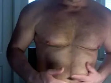 Isabella_69 – webcam model profile photo Image 3