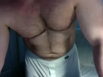 Isabella_69 – webcam model profile photo Image 6