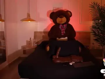 sahorix1 – webcam model profile photo Image 14