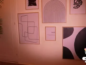 sahorix1 – webcam model profile photo Image 15