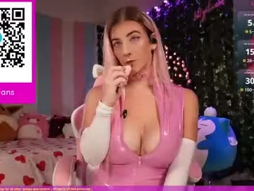 Amylewiss – webcam model profile photo Image 13