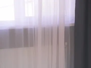 CelesteCoquette – webcam model profile photo Image 12