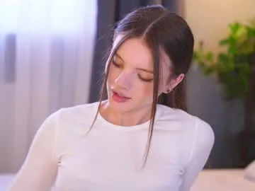 CelesteCoquette – webcam model profile photo Image 4