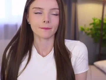 CelesteCoquette – webcam model profile photo Image 5