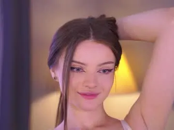 CelesteCoquette – webcam model profile photo Image 6