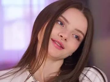 CelesteCoquette – webcam model profile photo Image 9