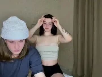 JaninaSecrets_ – webcam model profile photo Image 17