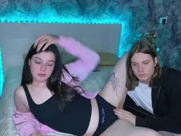 JaninaSecrets_ – webcam model profile photo Image 4