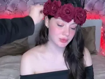 JaninaSecrets_ – webcam model profile photo Image 6