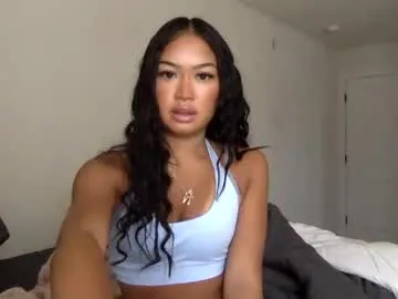 SofiGomezz – webcam model profile photo Image 2