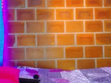 Emma_Lunny – webcam model profile photo Image 18