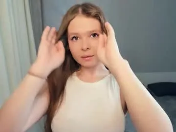 Bella_Jonnes – webcam model profile photo Image 5