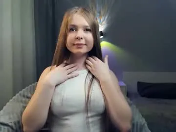 Bella_Jonnes – webcam model profile photo Image 7