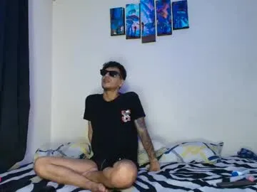 RafaelaKovalenkoo – webcam model profile photo Image 11