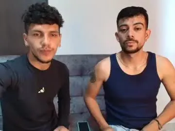 RafaelaKovalenkoo – webcam model profile photo Image 2