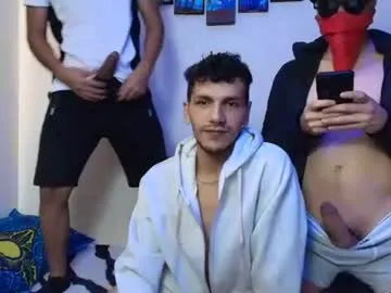 RafaelaKovalenkoo – webcam model profile photo Image 5