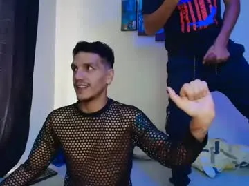 RafaelaKovalenkoo – webcam model profile photo Image 6