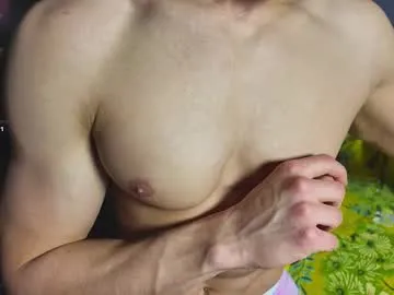 KaraNoir – webcam model profile photo Image 19