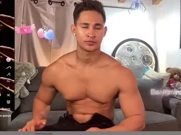 jonathanfranz123 – webcam model profile photo Image 13